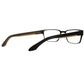 O'Neill - Men's Foster Eyeglasses