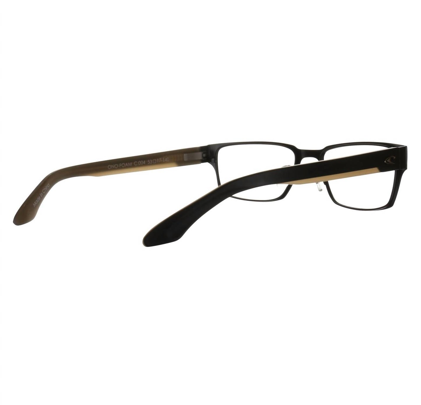 O'Neill - Men's Foster Eyeglasses