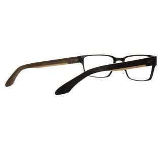 O'Neill - Men's Foster Eyeglasses