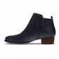Revere - WOMEN'S KYOTO BOOT - WIDE WIDTH