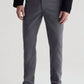 Ag Jeans - Everett Slim Straight Jean