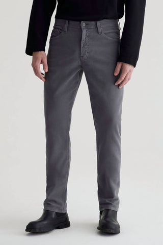 Ag Jeans - Everett Slim Straight Jean