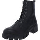 Dirty Laundry - Women's News Boots