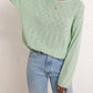 Z Supply - Sunny Days Only Sweater