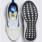 Vans - Men's Ultrarange Exo Sneaker