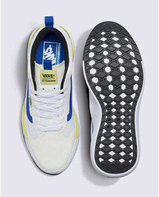 Vans - Men's Ultrarange Exo Sneaker