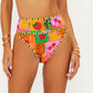 Beach Riot - Carlotta Swim Bottom