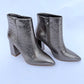 Shu Shop - Women's Veronica Booties