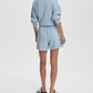 Varley - Atrium High Rise Short