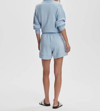 Varley - Atrium High Rise Short