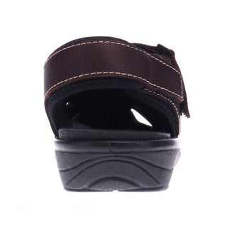 Revere - Men's Amsterdam Sandal
