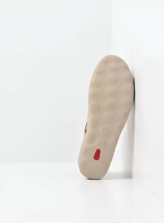 Wolky - Women's Pichu Sandal