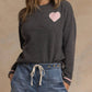 27 Miles Malibu - Women's Shaina Sweater