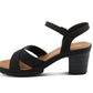 Spring Step Shoes - Women's Ravenno Sandal