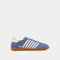Shu Shop - Women's Stevie Suede Sneakers