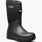 Bogs - Men's Bozeman Tall Insulated Waterproof Boots