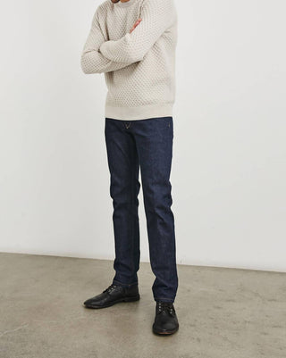 Rails - Carrick Sweater