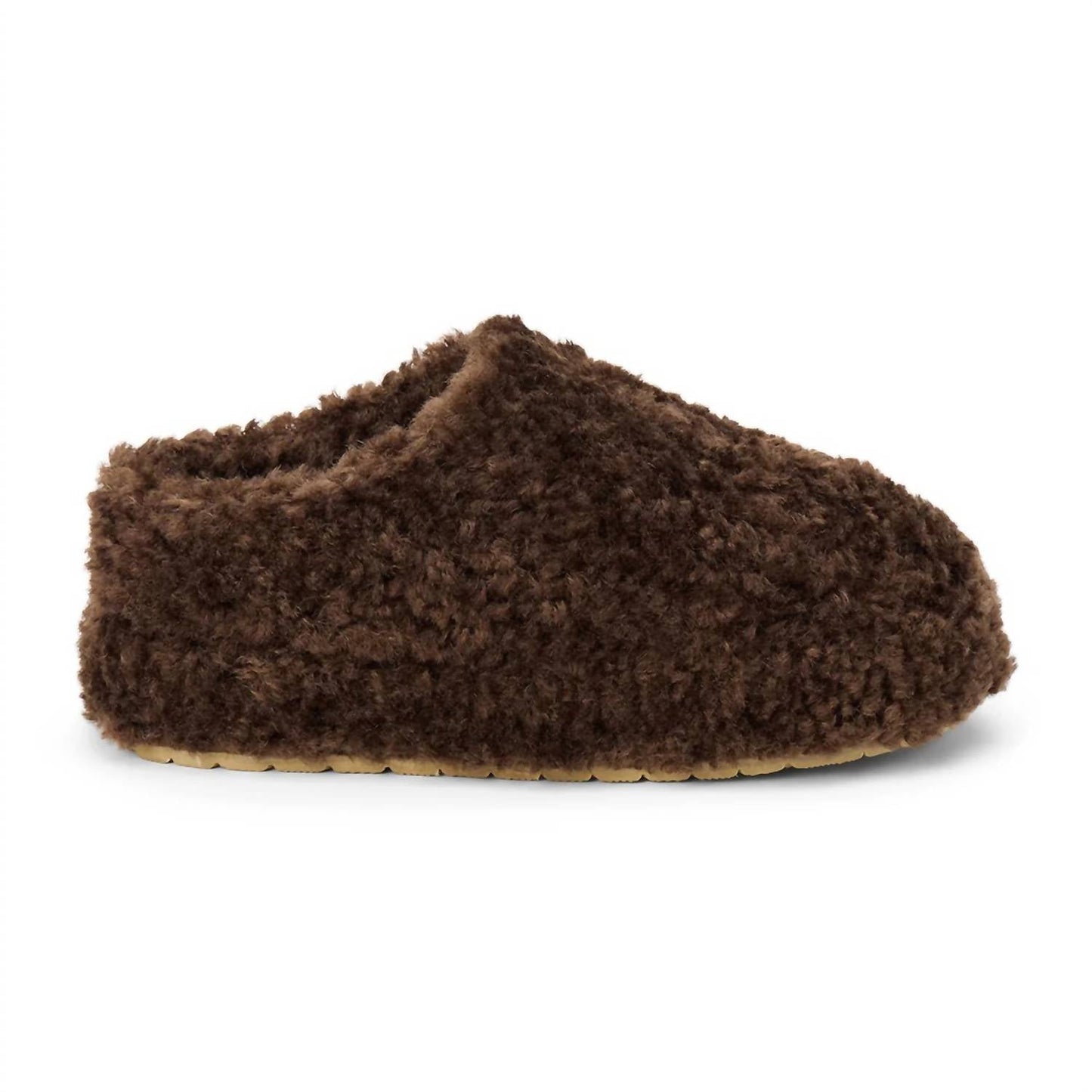 Matisse - Women's Claude Lounge Mule