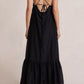 Bec + Bridge - Millie Maxi Tent Dress