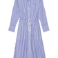 Rails - Shivonne Dress