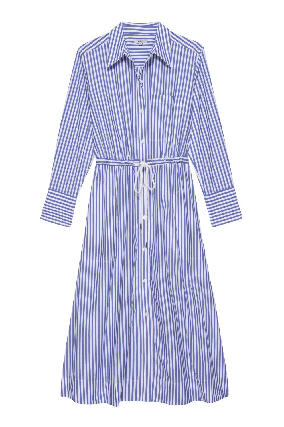 Rails - Shivonne Dress