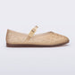 Melissa - Women's Harper Ballet Flats