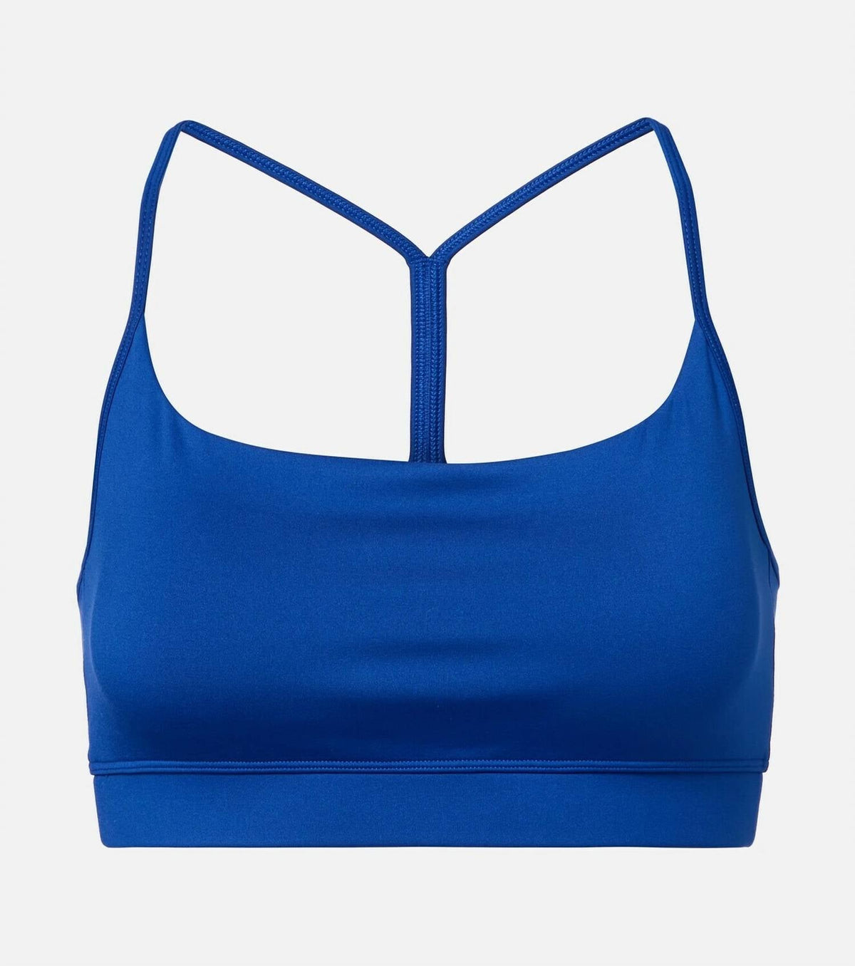 Varley - Assure Cerys Bra