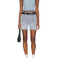 Pistola - Noah Denim Short
