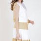 Emily Mccarthy - Hatti Reversible Tank