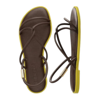 Havaianas - Women's Una Manga Sandals