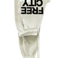 Freecity - Sunfades Pocket Sweatpants