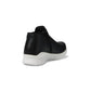 Naot - Women's Zodiac Slip-on Shoe