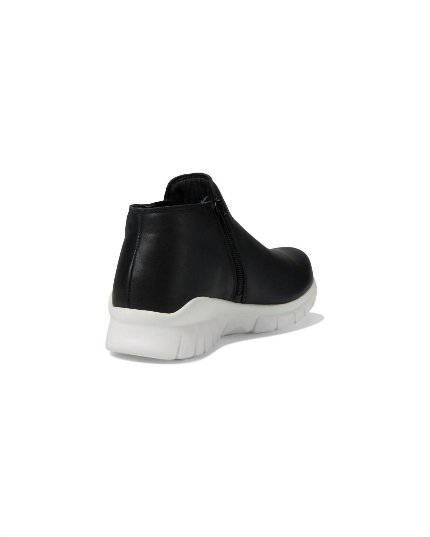 Naot - Women's Zodiac Slip-on Shoe
