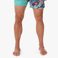 Fair Harbor - Bungalow Lined Short