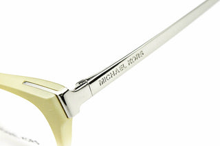 Michael Kors - Women's Paramaribo Eyeglasses