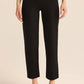 Z Supply - Do It All Straight Leg Pant