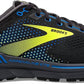 Brooks - Men's Adrenaline Gts 22