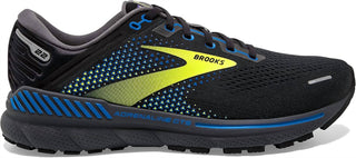 Brooks - Men's Adrenaline Gts 22