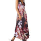 Steve Madden - Kora Dress