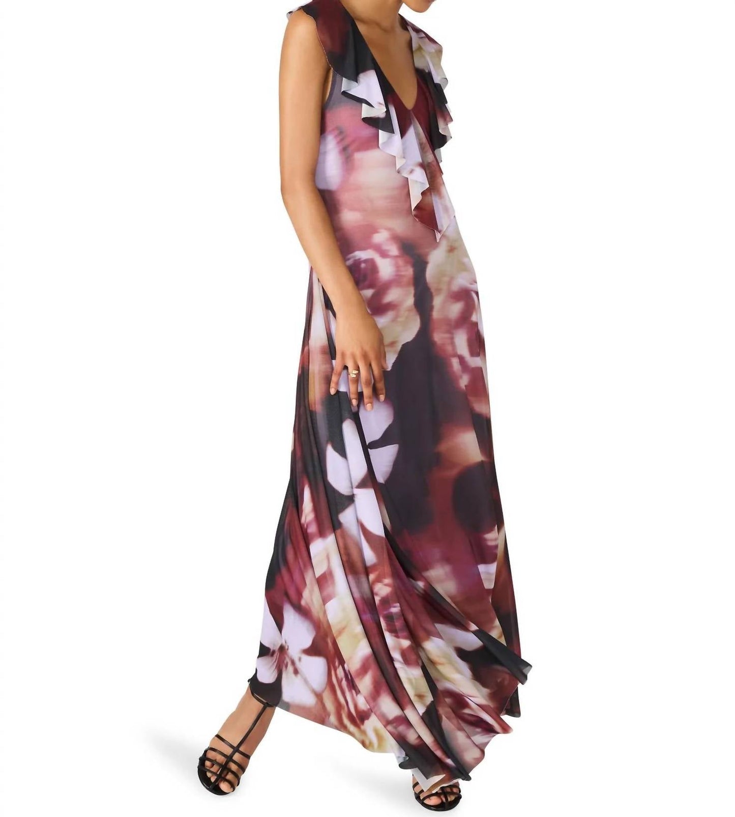 Steve Madden - Kora Dress