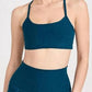 Beyond Yoga - Spacedye Slim Racerback Bra