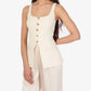 Cami Nyc - Audra Corset Top