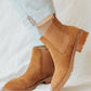 Steve Madden - Women's Leopold Boot