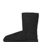 Ugg - Women's Classic Short II Boot