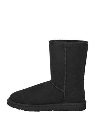 Ugg - Women's Classic Short II Boot