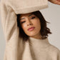 7Diamonds - Wren Knitted Sweater