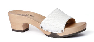 Softclox - Women's Kelly Twist Sandals