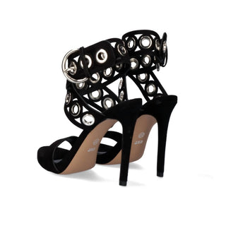 Exe - Women's Silvia-224 High Heels