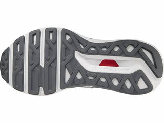 Mizuno - Men's Wave Horizon 6 Running Sneaker