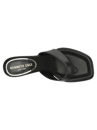 Kenneth Cole - Women's Geneva Thong Sandals